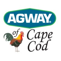 Agway of Cape Cod logo, Agway of Cape Cod contact details