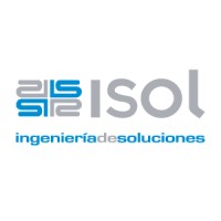 Isol mx logo, Isol mx contact details