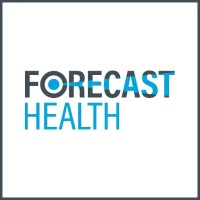 Forecast Health logo, Forecast Health contact details