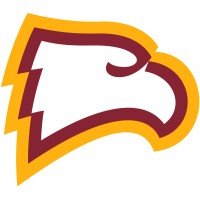 Winthrop Athletics logo, Winthrop Athletics contact details