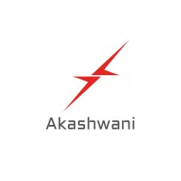 Akashwani logo, Akashwani contact details