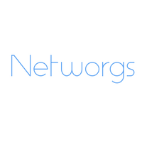 Networgs logo, Networgs contact details