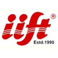 IIFT Bhopal logo, IIFT Bhopal contact details