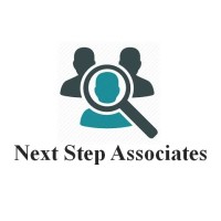 Next Step Associates logo, Next Step Associates contact details