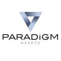 Paradigm Assets LLC logo, Paradigm Assets LLC contact details