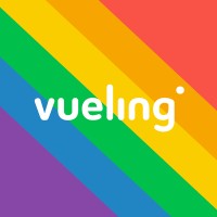 Vueling Airlines logo, Vueling Airlines contact details