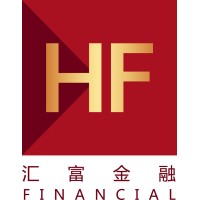 HF Financial Group (Hong Kong) logo, HF Financial Group (Hong Kong) contact details