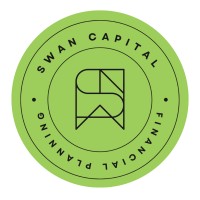 Swan Capital Financial Planning logo, Swan Capital Financial Planning contact details