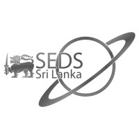 SEDS Sri Lanka logo, SEDS Sri Lanka contact details