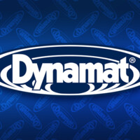 Dynamat, Inc logo, Dynamat, Inc contact details