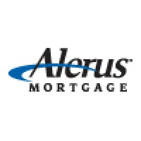 Residential Mortgage Group logo, Residential Mortgage Group contact details