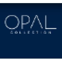 Opal Collection logo, Opal Collection contact details