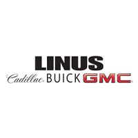 Linus Automotive Group logo, Linus Automotive Group contact details