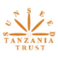 Sunseed Tanzania Trust logo, Sunseed Tanzania Trust contact details