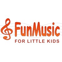 FunMusic for Little Kids logo, FunMusic for Little Kids contact details