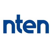 NTEN logo, NTEN contact details