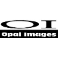 Opal Images Inc. logo, Opal Images Inc. contact details