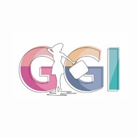 Girl Gone International logo, Girl Gone International contact details