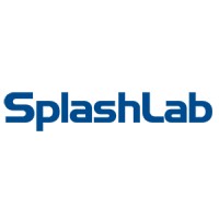 SplashLab Social logo, SplashLab Social contact details