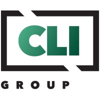 CLI Group | Construction Management & General Contracting logo, CLI Group | Construction Management & General Contracting contact details