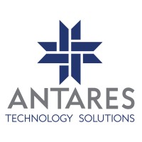 Antares Technology Solutions, Inc. logo, Antares Technology Solutions, Inc. contact details