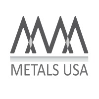 MM Metals USA, LLC logo, MM Metals USA, LLC contact details