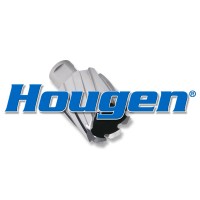 Hougen Manufacturing Inc logo, Hougen Manufacturing Inc contact details