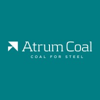 Atrum Coal NL logo, Atrum Coal NL contact details