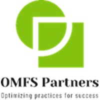 Pluri Potent Partnership d/b/a OMFS Partners logo, Pluri Potent Partnership d/b/a OMFS Partners contact details