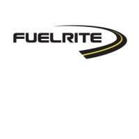 FuelRite L.L.C. logo, FuelRite L.L.C. contact details