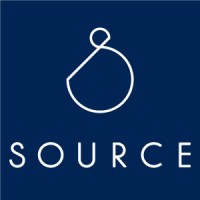 Source UK Services logo, Source UK Services contact details