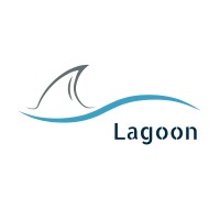 Lagoon logo, Lagoon contact details