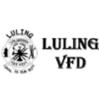 Luling Volunteer Fire Department logo, Luling Volunteer Fire Department contact details