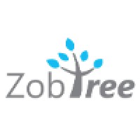 Zobtree logo, Zobtree contact details