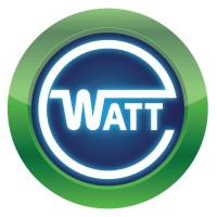 Watt Fuel Cell Corporation logo, Watt Fuel Cell Corporation contact details