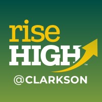 RISE HIGH Inc logo, RISE HIGH Inc contact details