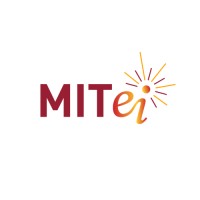 MIT Energy Initiative logo, MIT Energy Initiative contact details