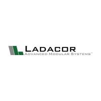 Ladacor Advanced Modular Systems logo, Ladacor Advanced Modular Systems contact details