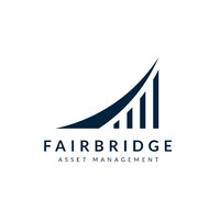 Fairbridge Asset Management logo, Fairbridge Asset Management contact details