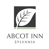 Abcot Inn logo, Abcot Inn contact details