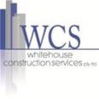 Whitehouse Construction Services Pty Ltd logo, Whitehouse Construction Services Pty Ltd contact details