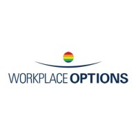 Workplace Options logo, Workplace Options contact details