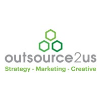 Outsource to Us logo, Outsource to Us contact details