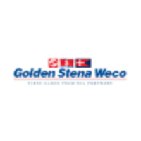 Golden Stena Weco Pte Ltd logo, Golden Stena Weco Pte Ltd contact details