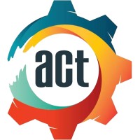 Act Advertising Agency logo, Act Advertising Agency contact details