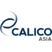 CALICO Asia Recruitment Pte Ltd logo, CALICO Asia Recruitment Pte Ltd contact details