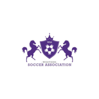 Western Soccer Association logo, Western Soccer Association contact details