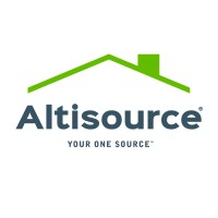 Altisource Labs logo, Altisource Labs contact details