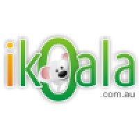 ikOala.com.au Pty Ltd logo, ikOala.com.au Pty Ltd contact details