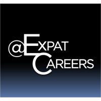 ExpatCareers logo, ExpatCareers contact details